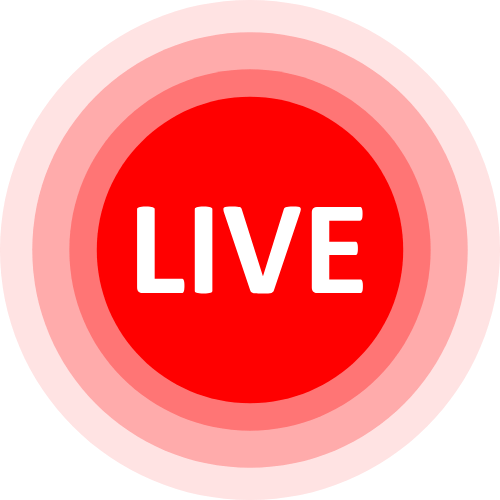Bokep Cina Live